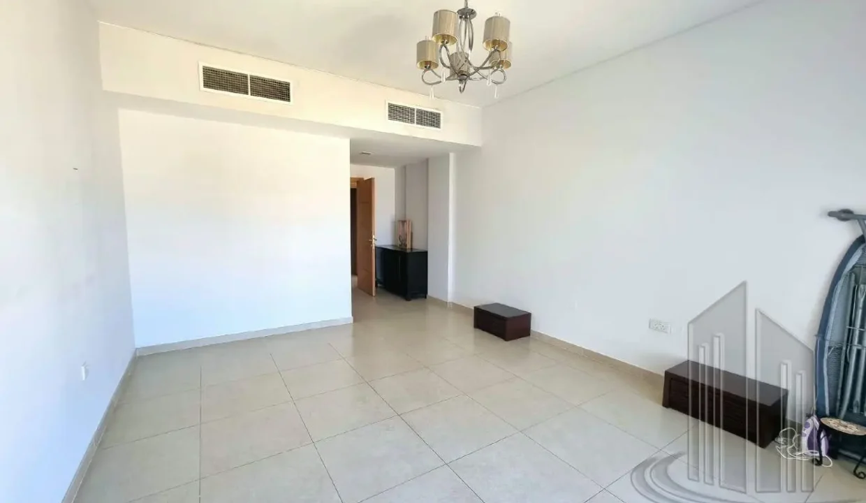 57760957 - Property Image 9