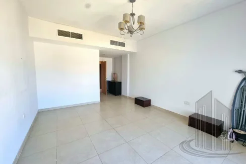 57760957 - Property Image 9