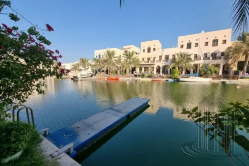 57760993 - Property Image 1 (1)