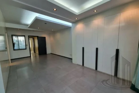 57760993 - Property Image 10