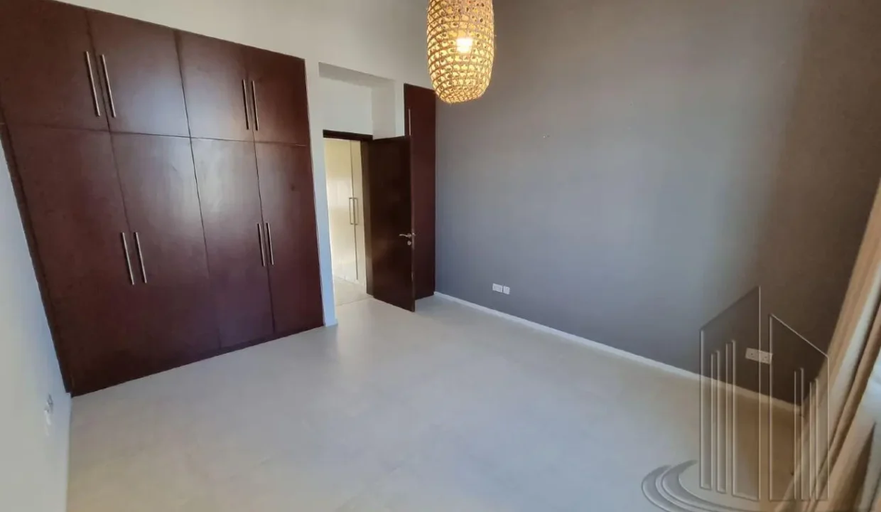57760993 - Property Image 11