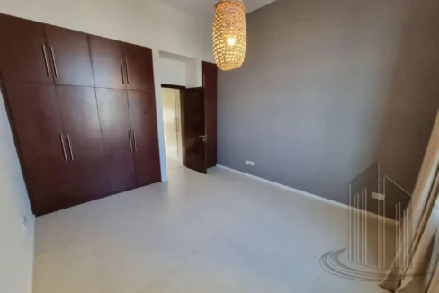 57760993 - Property Image 11