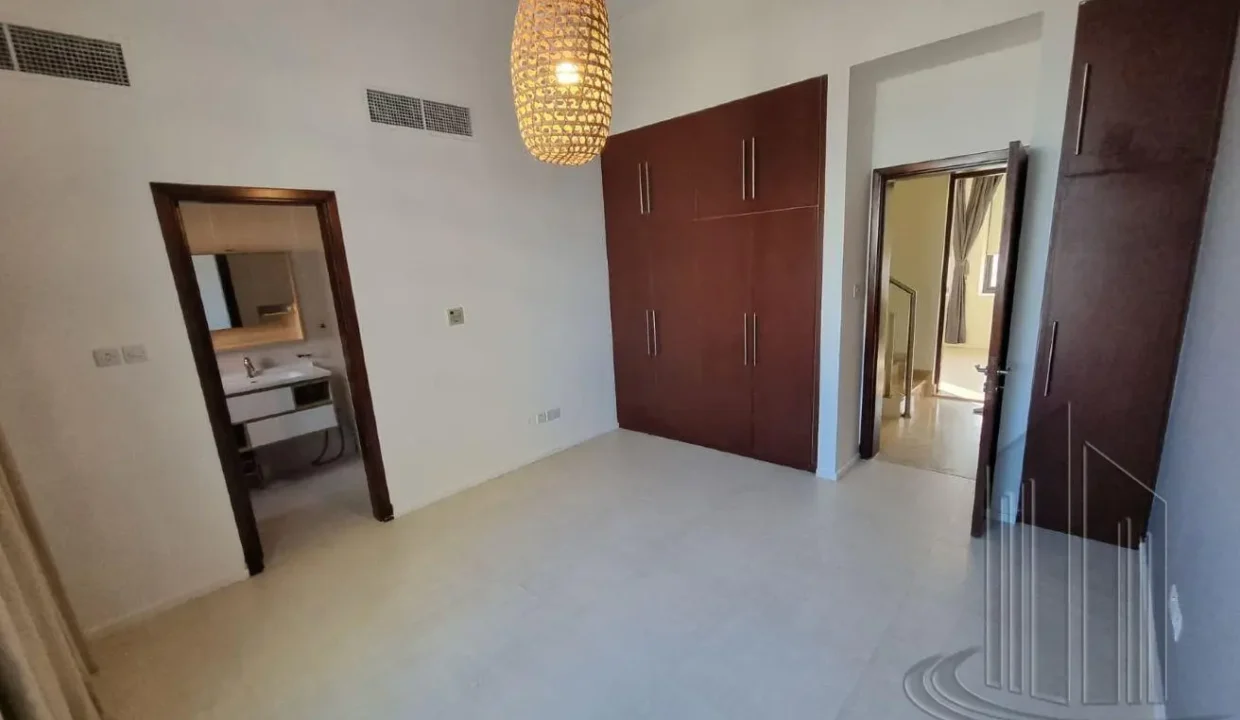 57760993 - Property Image 12