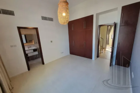 57760993 - Property Image 12