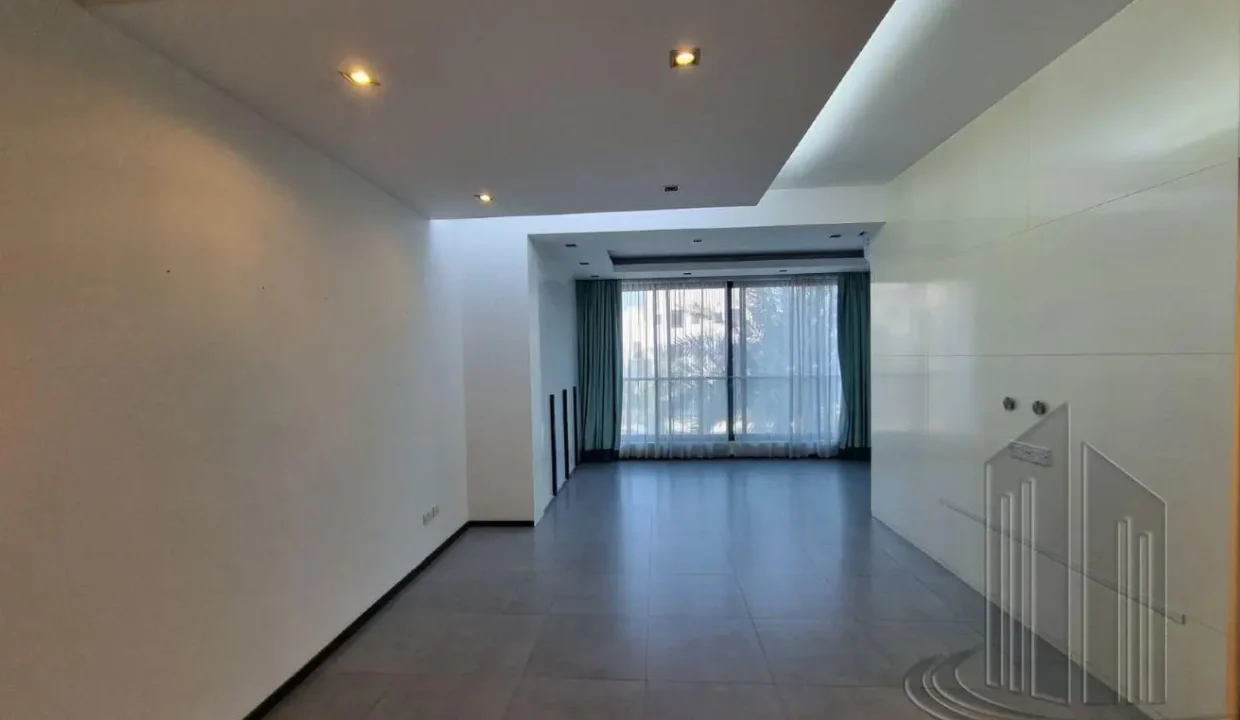 57760993 - Property Image 13