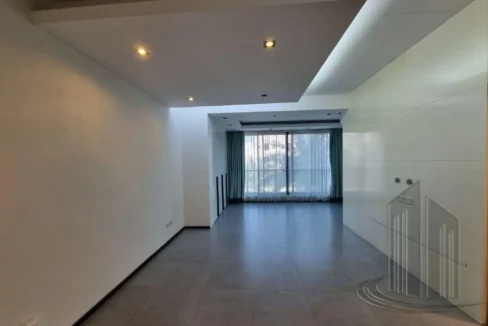 57760993 - Property Image 13