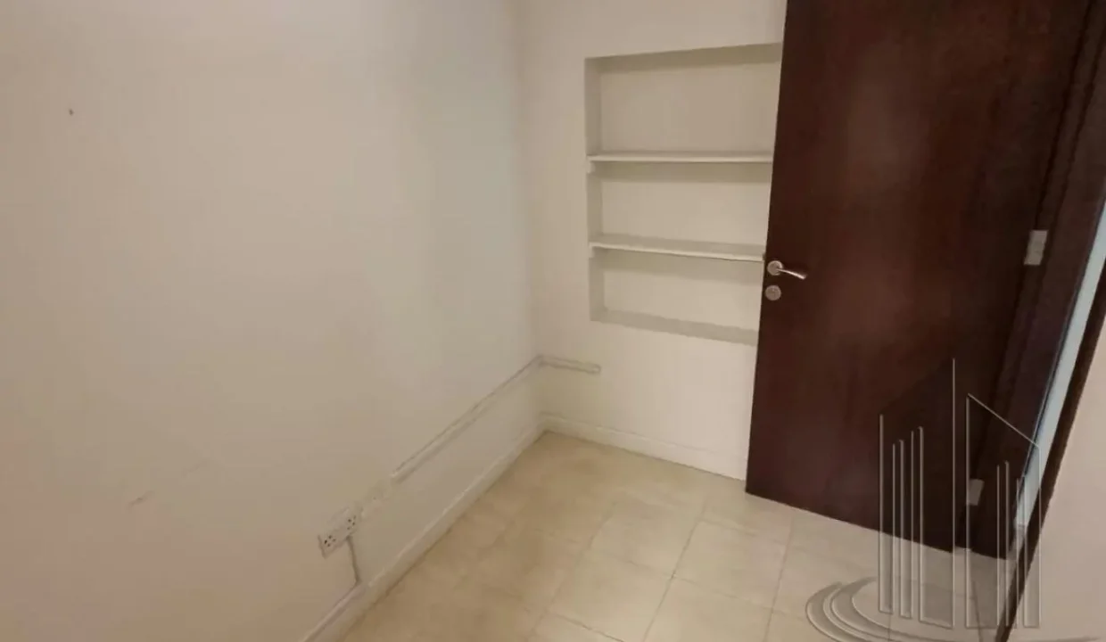 57760993 - Property Image 14