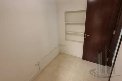 57760993 - Property Image 14