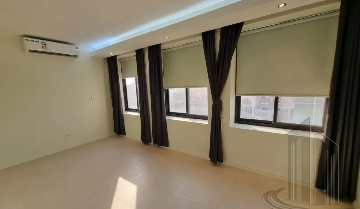 57760993 - Property Image 15
