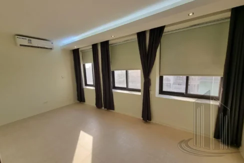 57760993 - Property Image 15