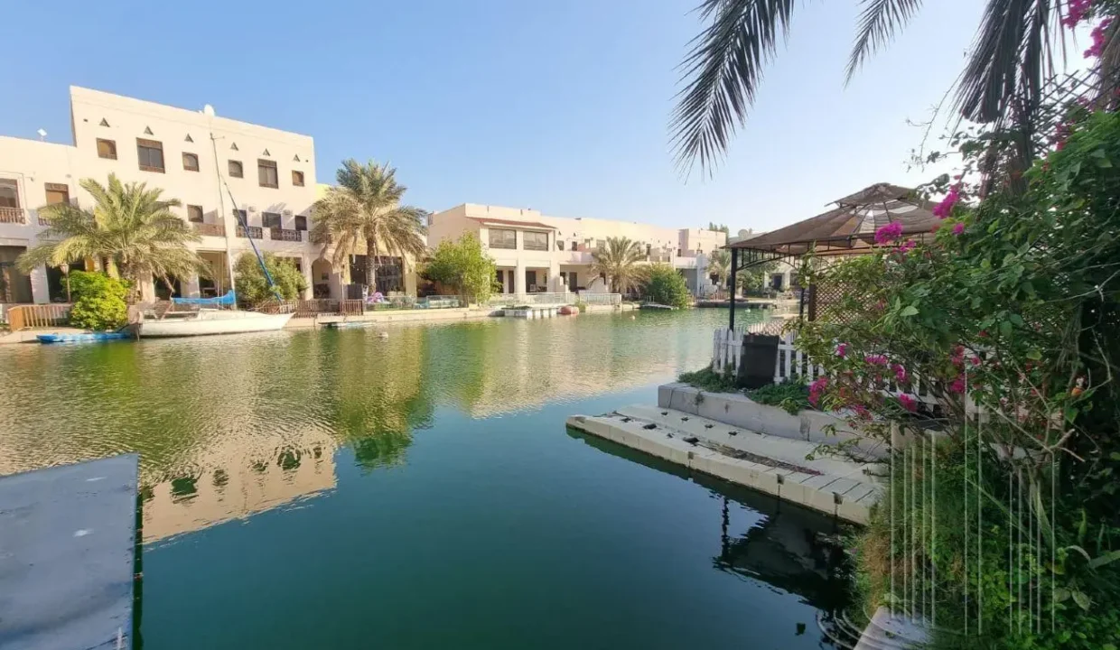 57760993 - Property Image 16