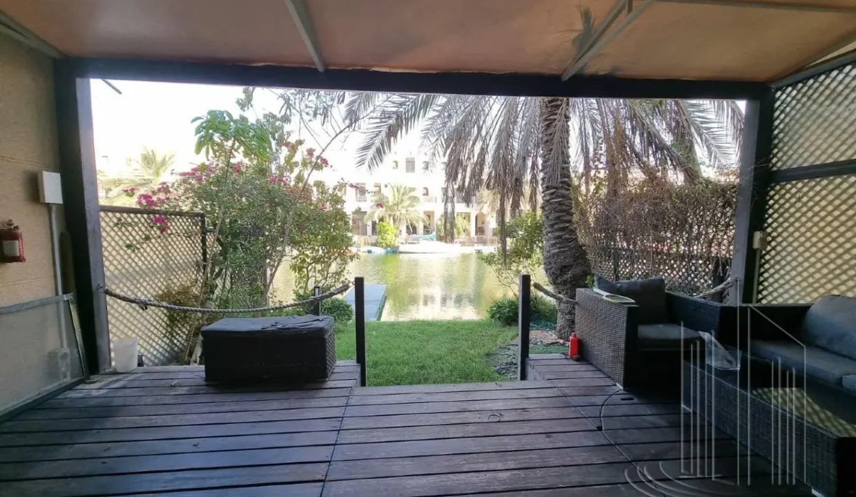 57760993 - Property Image 17