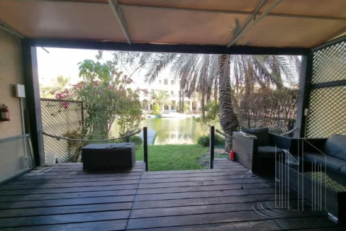 57760993 - Property Image 17