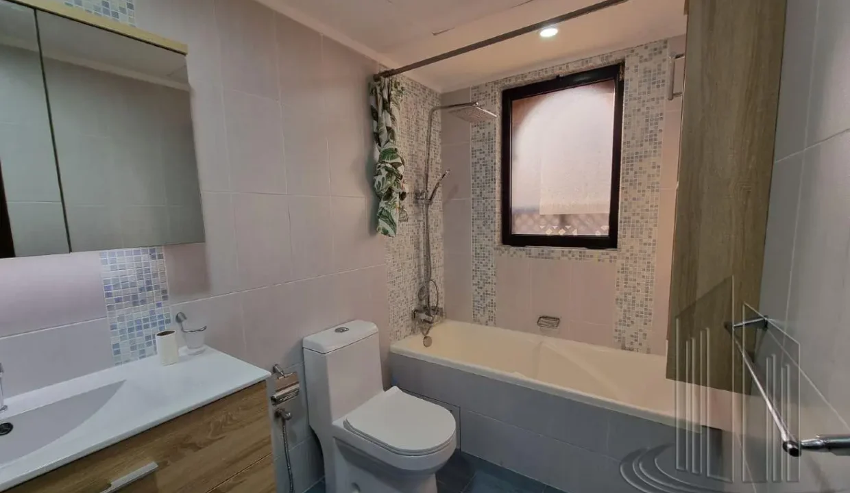 57760993 - Property Image 18