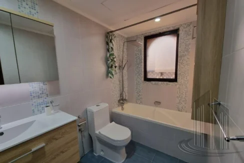 57760993 - Property Image 18