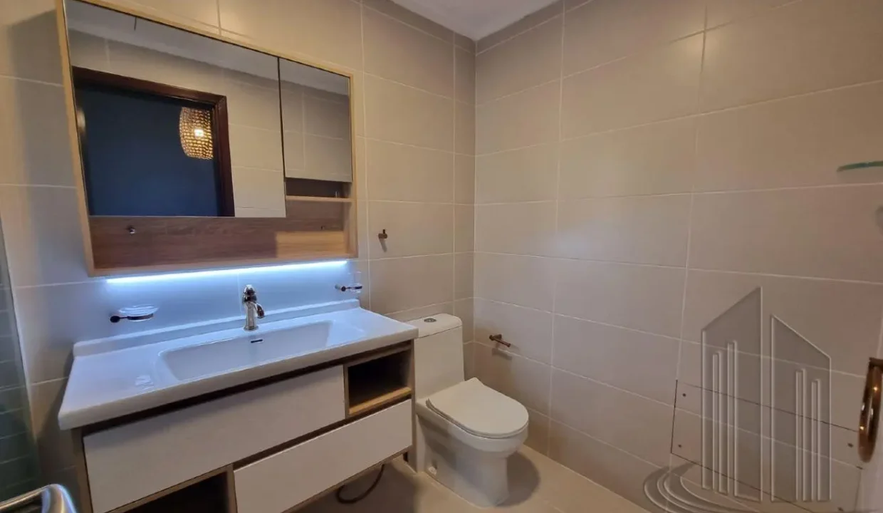 57760993 - Property Image 19
