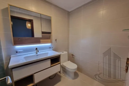 57760993 - Property Image 19