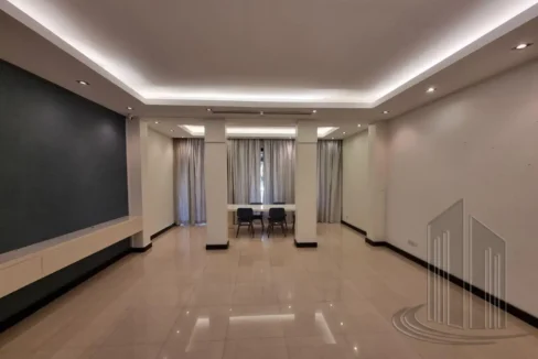 57760993 - Property Image 2