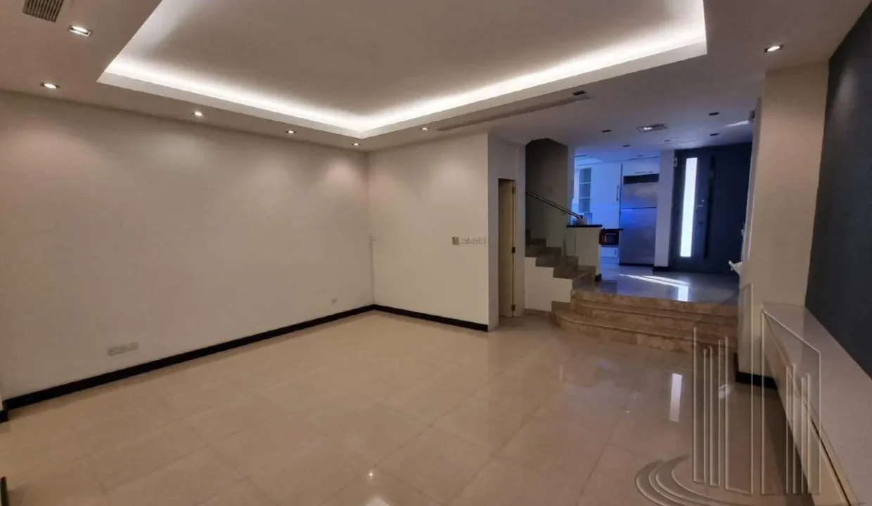 57760993 - Property Image 3