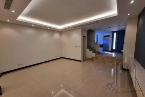 57760993 - Property Image 3