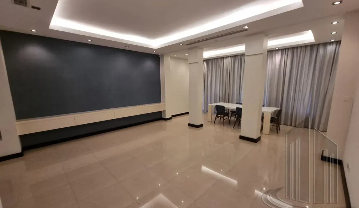 57760993 - Property Image 4 (1)