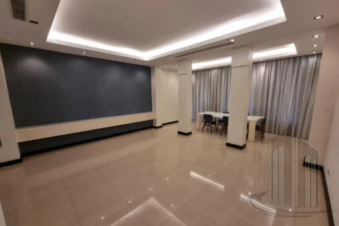 57760993 - Property Image 4 (1)