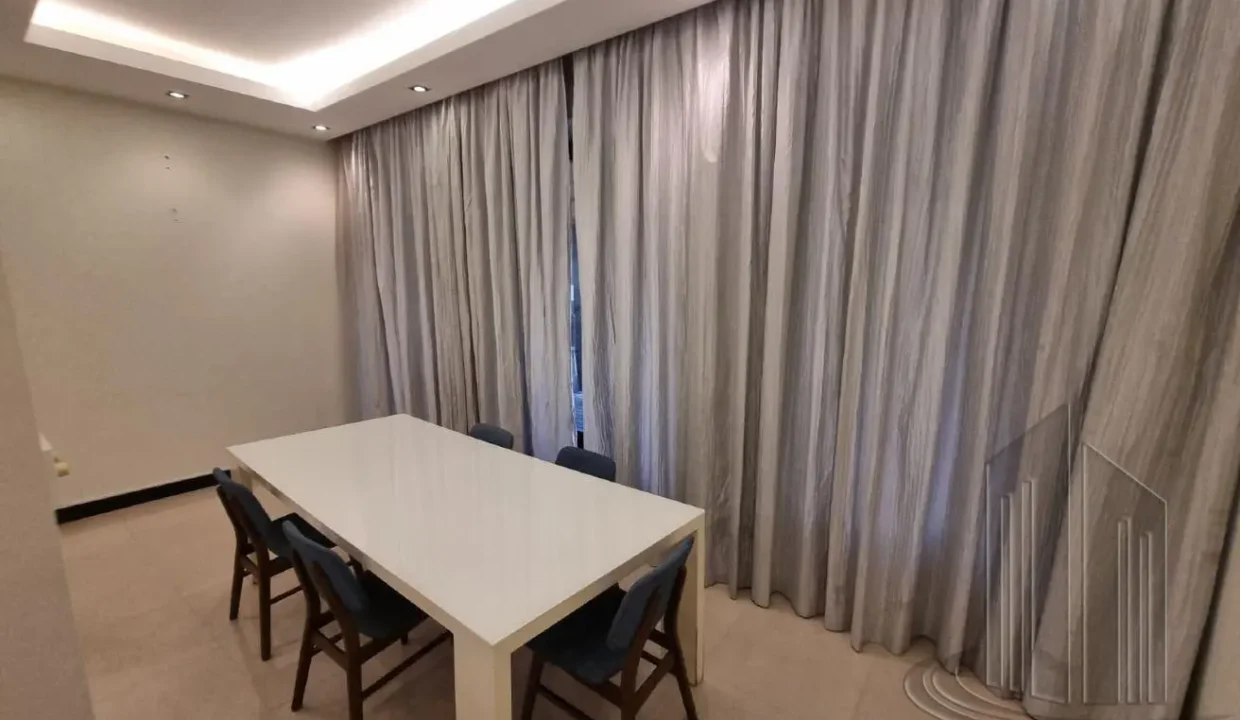 57760993 - Property Image 5