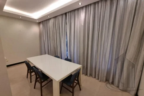 57760993 - Property Image 5