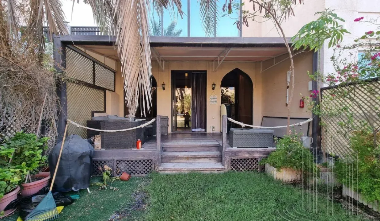 57760993 - Property Image 7