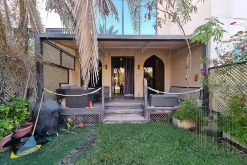 57760993 - Property Image 7