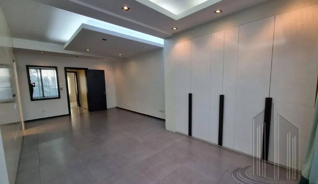 57760993 - Property Image 9