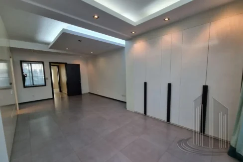 57760993 - Property Image 9
