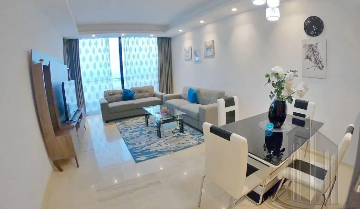 57789032 - Property Image 1