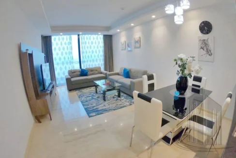 57789032 - Property Image 1