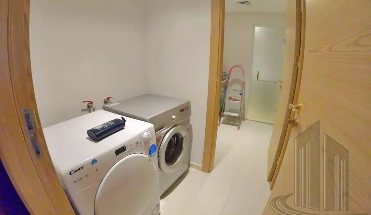 57789032 - Property Image 10