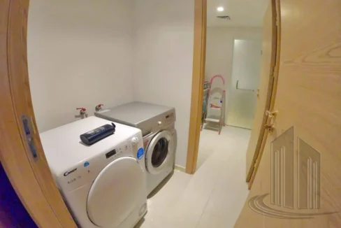 57789032 - Property Image 10