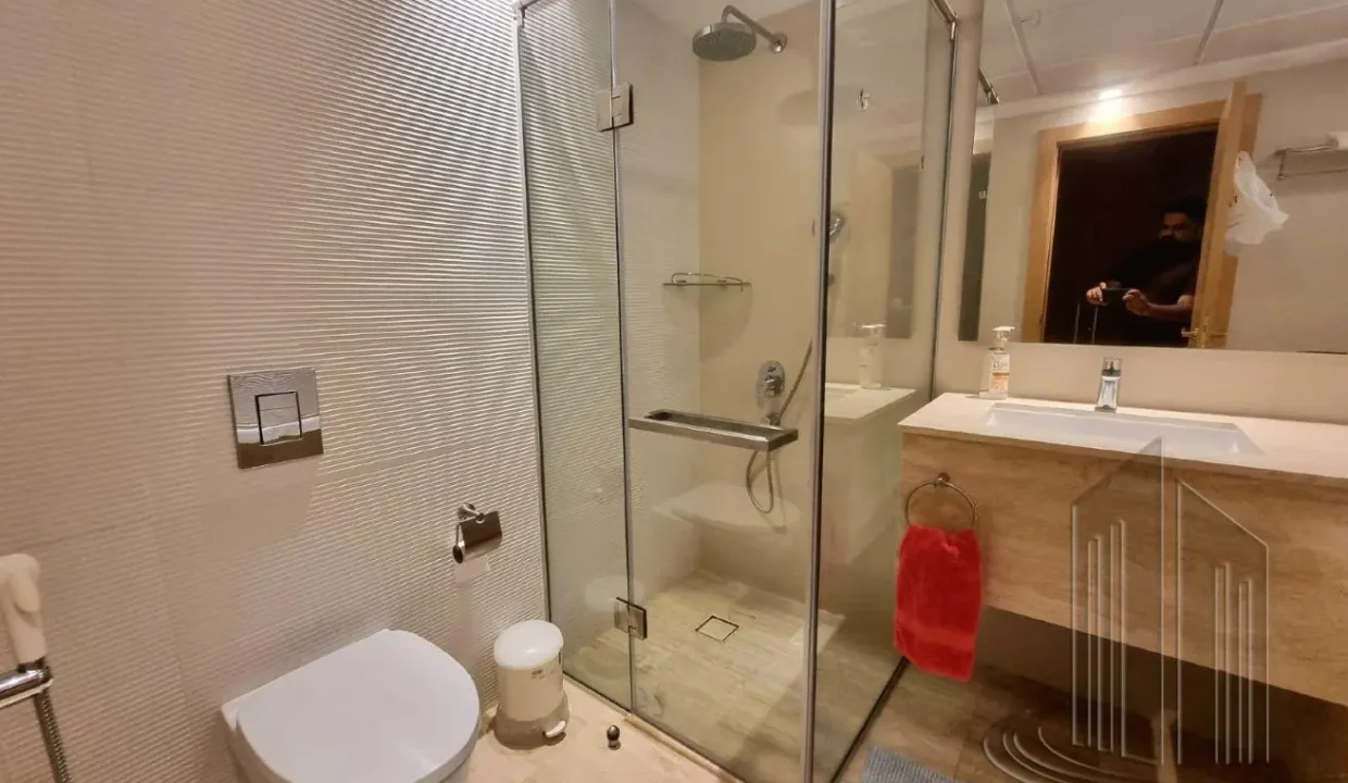 57789032 - Property Image 11