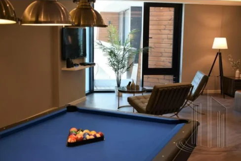 57789032 - Property Image 12