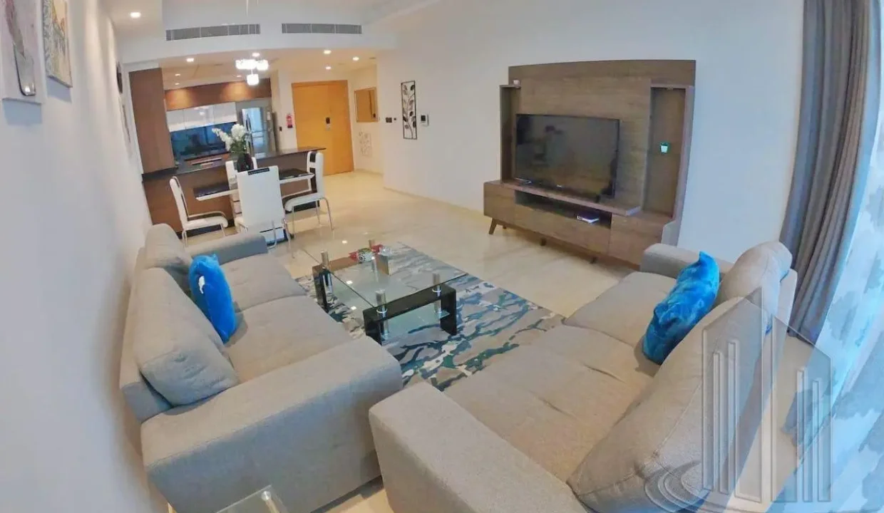 57789032 - Property Image 2