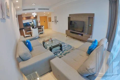 57789032 - Property Image 2