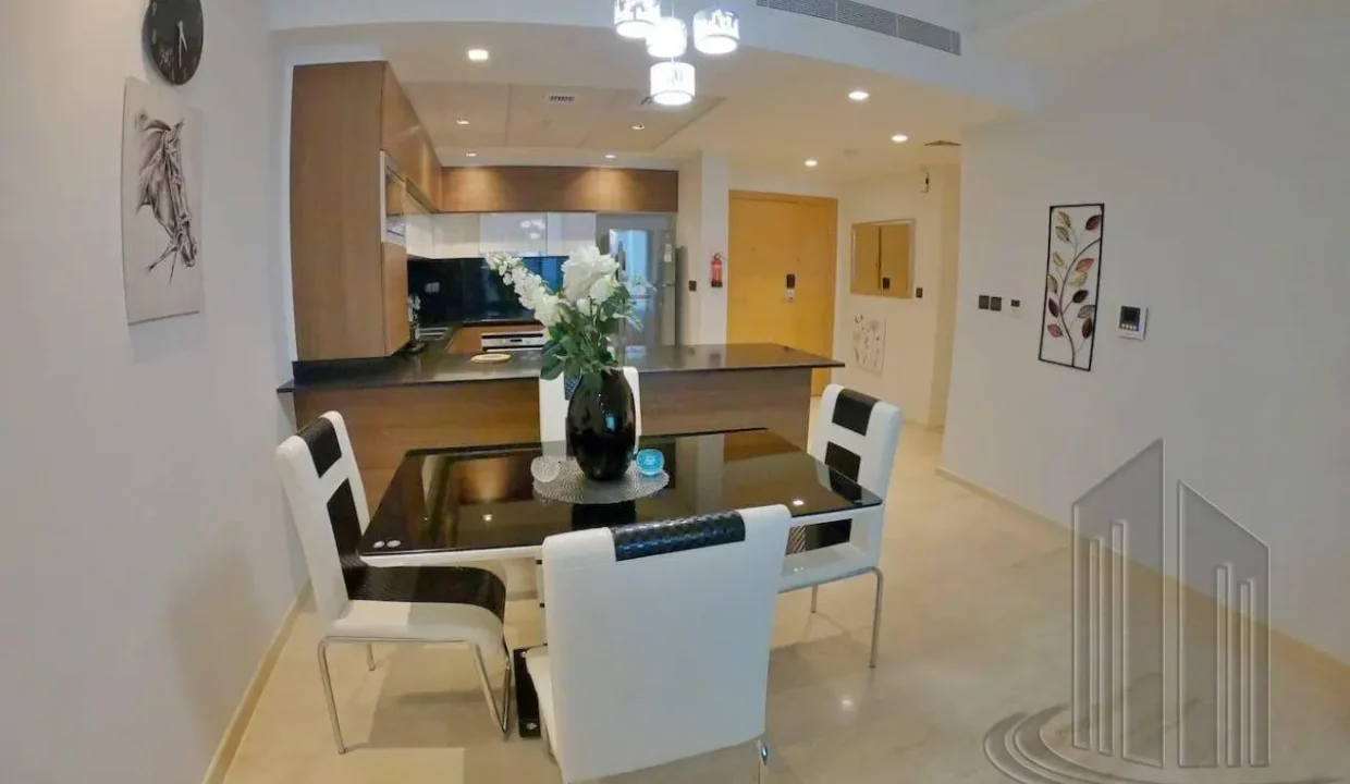 57789032 - Property Image 4