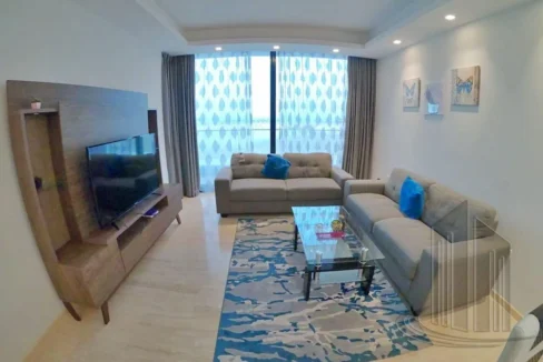 57789032 - Property Image 5