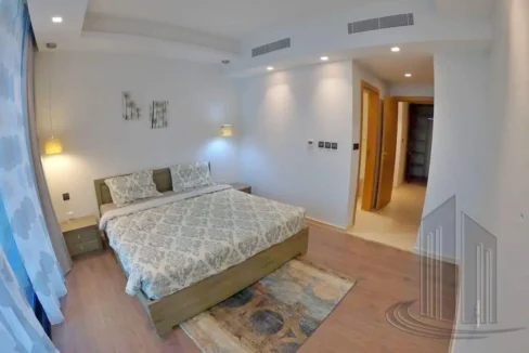 57789032 - Property Image 6