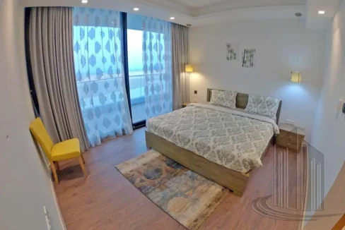 57789032 - Property Image 7