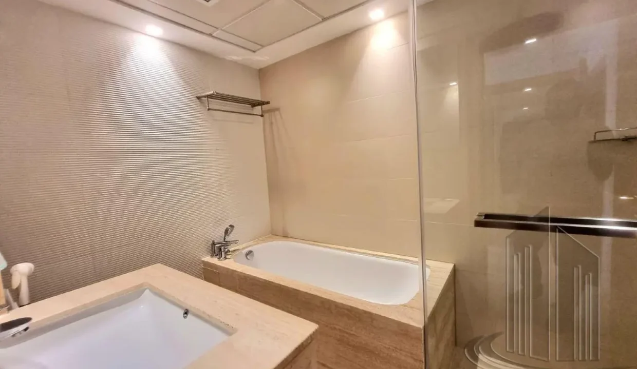 57789032 - Property Image 8
