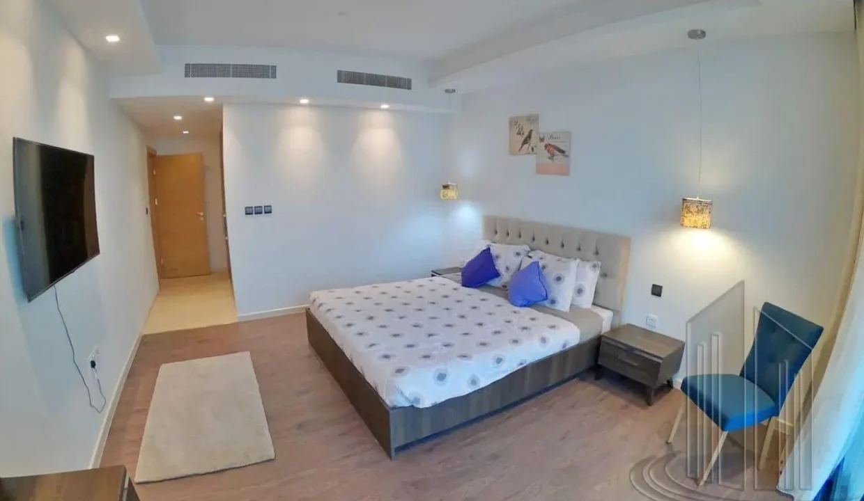 57789032 - Property Image 9
