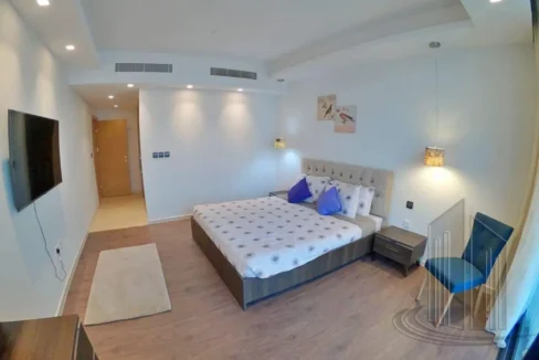 57789032 - Property Image 9