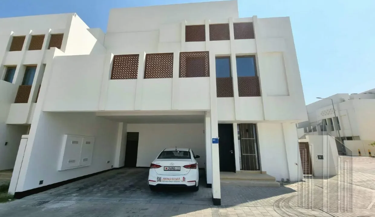 57789294 - Property Image 1