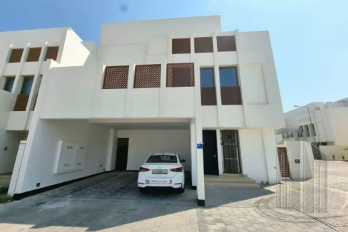 57789294 - Property Image 1