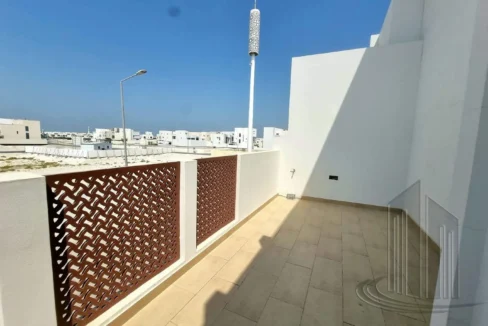57789294 - Property Image 10